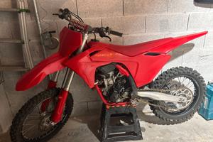 gas gas mc f 250