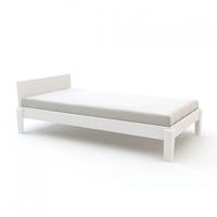 Letto singolo di design marca Oeuf