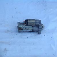 MOTORINO D' AVVIAMENTO FORD Kuga Serie (CBS) Txma 