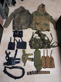 outdoor pesca sport boschivo 