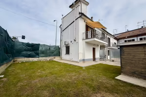 Casa singola - Alessandria