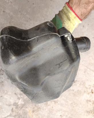 serbatoio piaggio scooter zip gilera nos originale