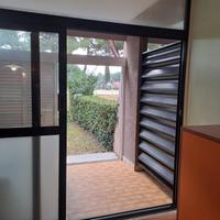 Appartamento a - Marina di BibbonaBibbona