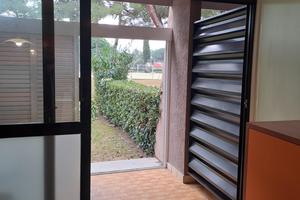 Appartamento a - Marina di BibbonaBibbona