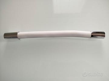 Prolunga flessibile nuova per Rubinetto