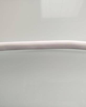 Prolunga flessibile nuova per Rubinetto
