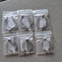 Fascette Vintage Eroica