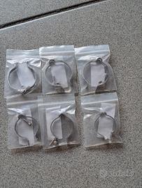 Fascette Vintage Eroica