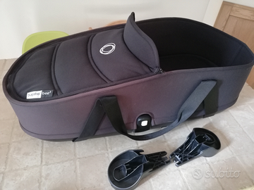 Navicella Bugaboo bee