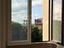Immagine 21