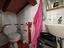 Immagine 24