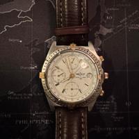 Breitling Chronomat Ref. 51397
