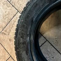 Gomme michelin