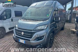 CARAVAN INTERNATIONAL CI KYROS 6