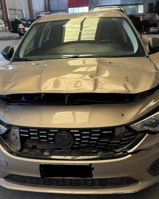 RICAMBI TIPO DEL 2018 CC 1400 BENZ 843A1000