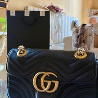 borsa gucci