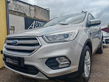 *******VENDUTA******