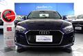 Audi A5 Sportback 2.0 TDI 163 CV 35 MHEV S TRONIC 