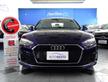 Audi A5 Sportback 2.0 TDI 163 CV 35 MHEV S TRONIC 
