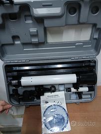 Telescopio Astrolon 288 power