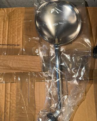 Specchietto Liberty 50-125-150