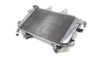 RADIATORE KTM DUKE 125 ABS 2017 2020