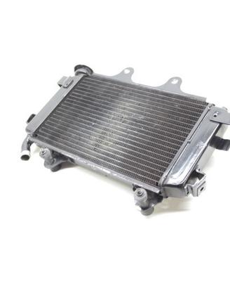 RADIATORE KTM DUKE 125 ABS 2017 2020
