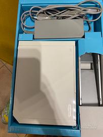 Nintendo Wii