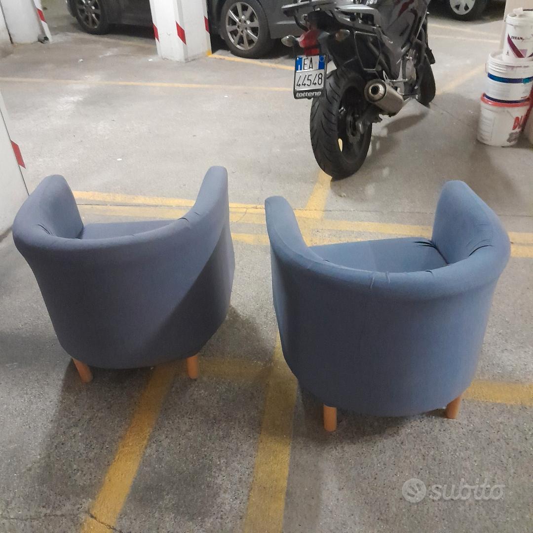 Fodera Divano Ikea Solsta Dimensioni Chair Copripoltrona Solsta Cover  Copripoltrona Solsta Olarp