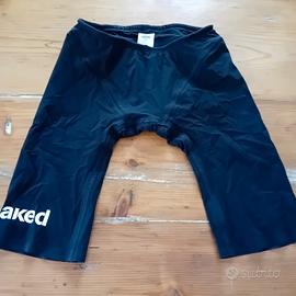 costume da piscina uomo Jaked taglia II