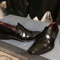Scarpe Carlo Pignatelli