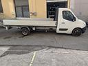 renault-master-master-t35-2-3-dci-130-pl-casson