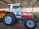 trattore-usato-mf-3080dt