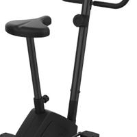 Cyclette decathlon Doymos essential 03