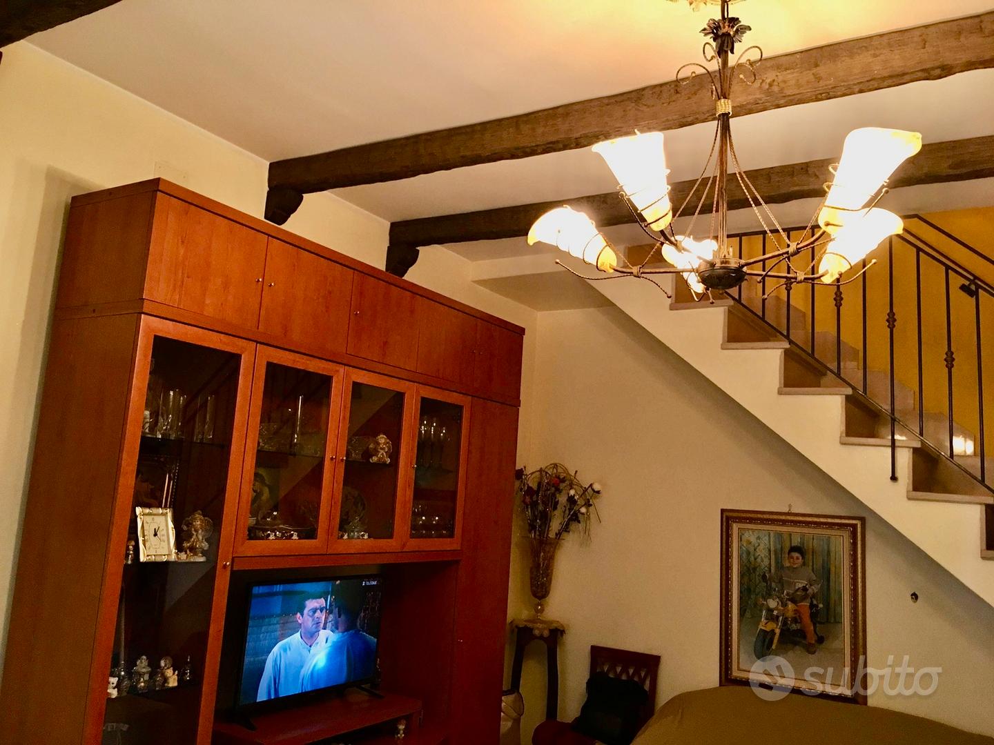 Appartamento – Barletta, Centro - Vista 2