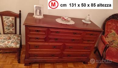 Mobili antichi