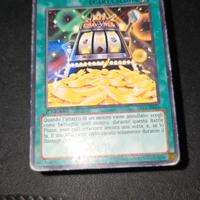 carte yugioh