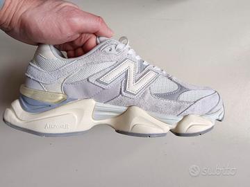 scarpe New Balance 9060