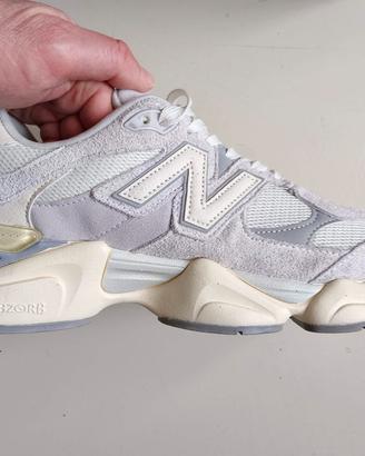 scarpe New Balance 9060
