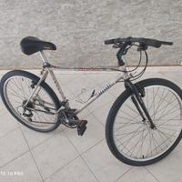 mountain-bike 