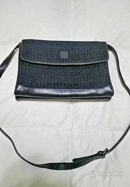 Borsetta FENDI