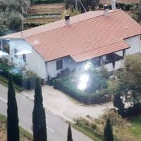 Rif.AA-A58| appartamento castiglione della pescai