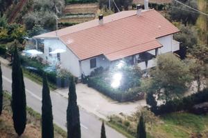 Rif.AA-A58| appartamento castiglione della pescai