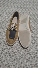 scarpe uomo 
