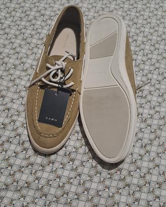 scarpe uomo 