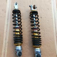 Ammortizzatore yss xmax 250