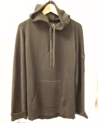 Maglie Armani Jeans