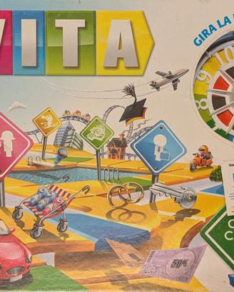Gioco della Vita