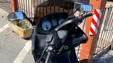Tmax 500