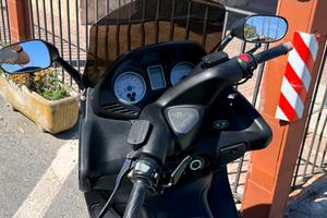Tmax 500